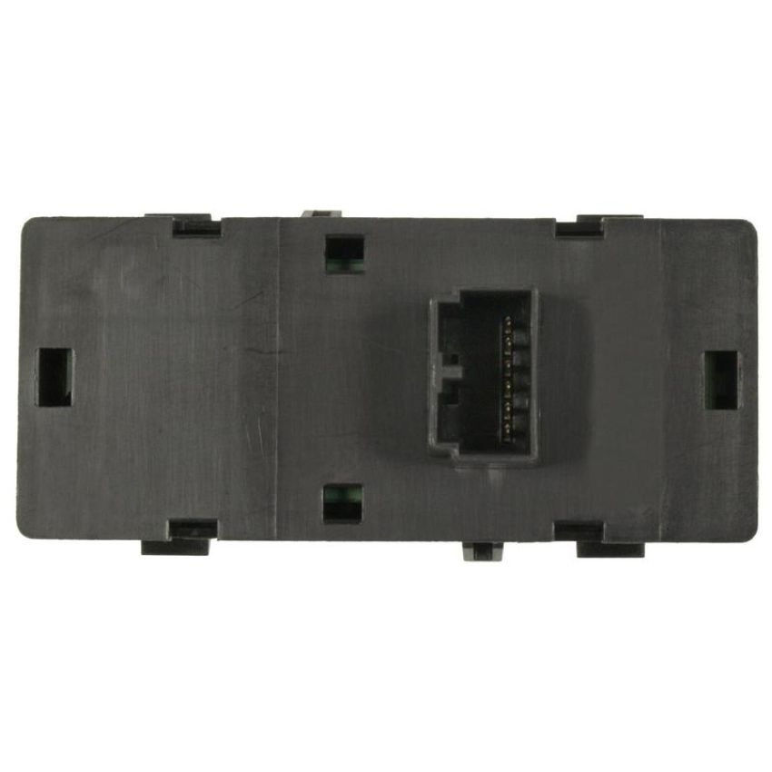 Standard Ignition DWS-558 Power Window Switch