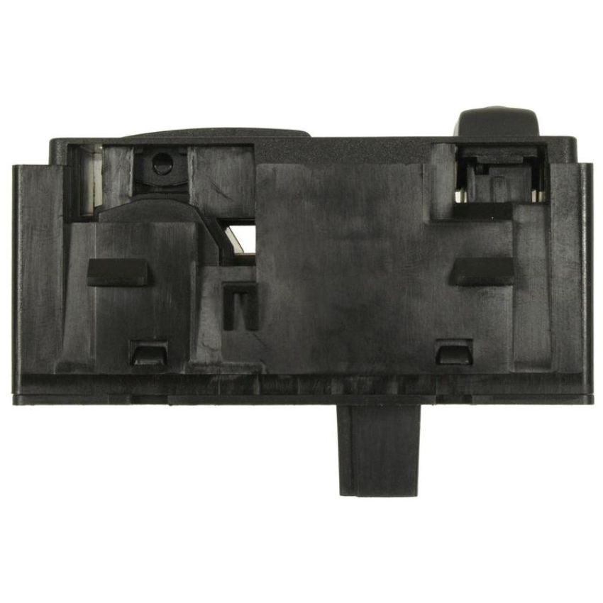 Standard Ignition DWS-558 Power Window Switch