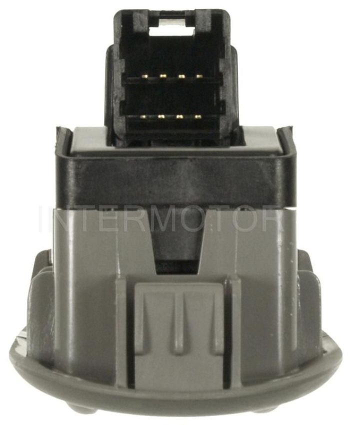 Standard Ignition DWS-559 Power Window Switch