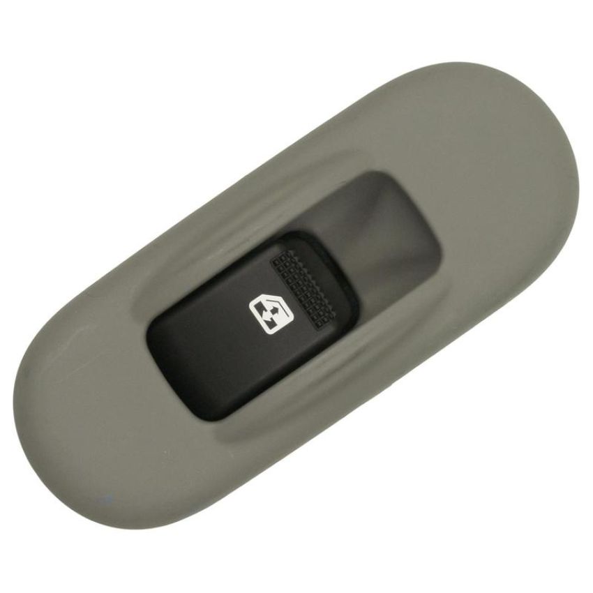Standard Ignition DWS-559 Power Window Switch