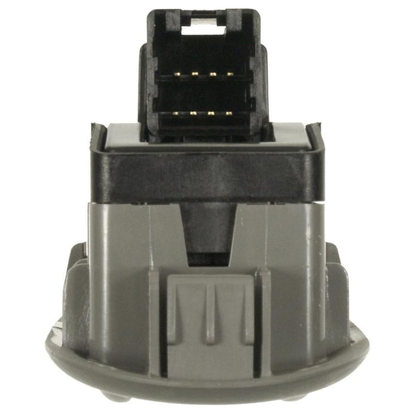 Standard Ignition DWS-559 Power Window Switch