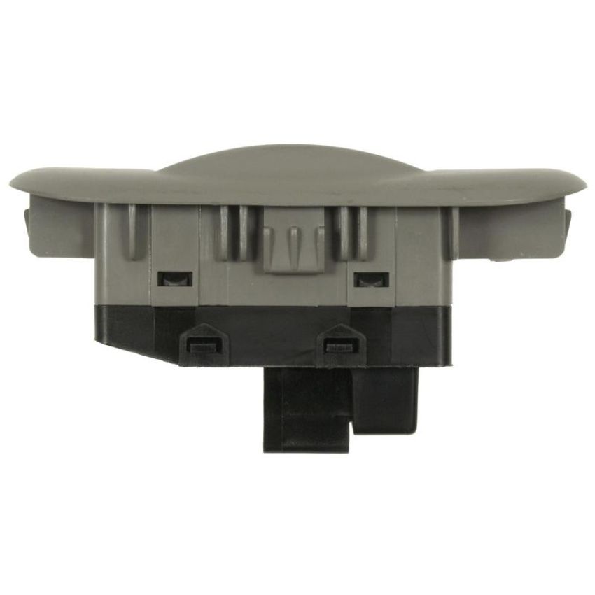 Standard Ignition DWS-559 Power Window Switch