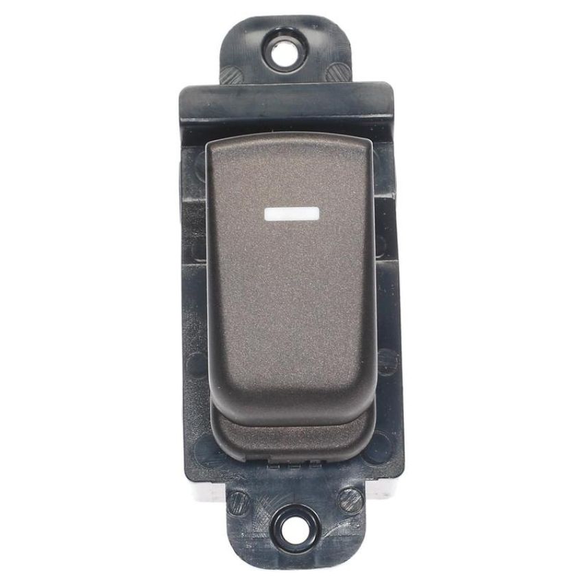 Standard Ignition DWS-560 Power Window Switch