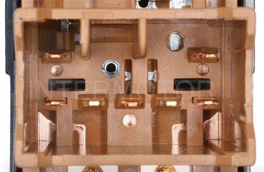 Standard Ignition DWS-560 Power Window Switch