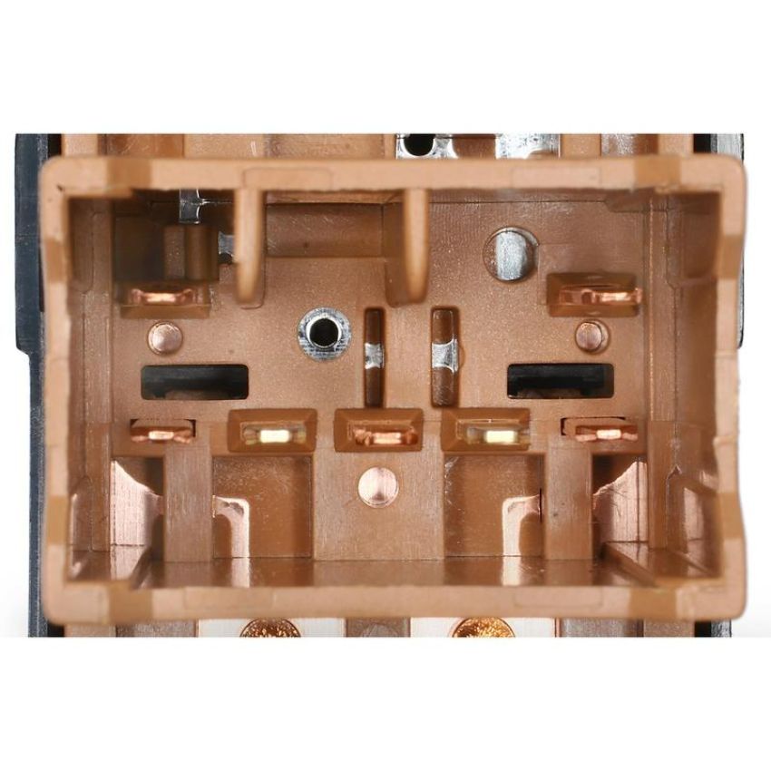 Standard Ignition DWS-560 Power Window Switch