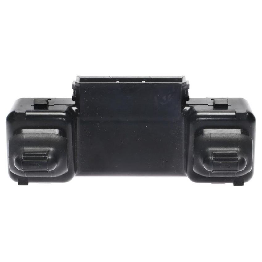 Standard Ignition DWS-561 Power Window Switch