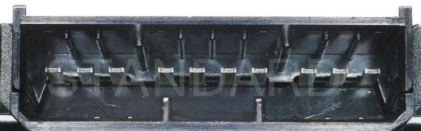 Standard Ignition DWS-561 Power Window Switch