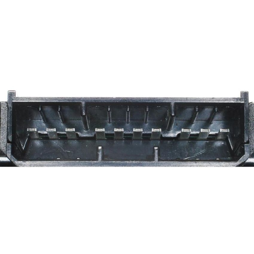 Standard Ignition DWS-561 Power Window Switch