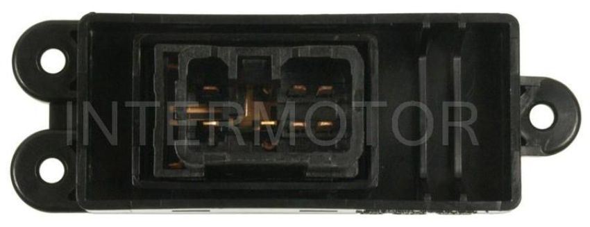 Standard Ignition DWS-562 Power Window Switch