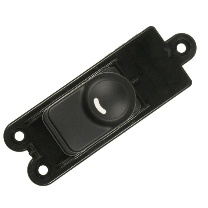 Standard Ignition DWS-562 Power Window Switch