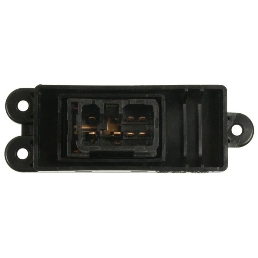 Standard Ignition DWS-562 Power Window Switch