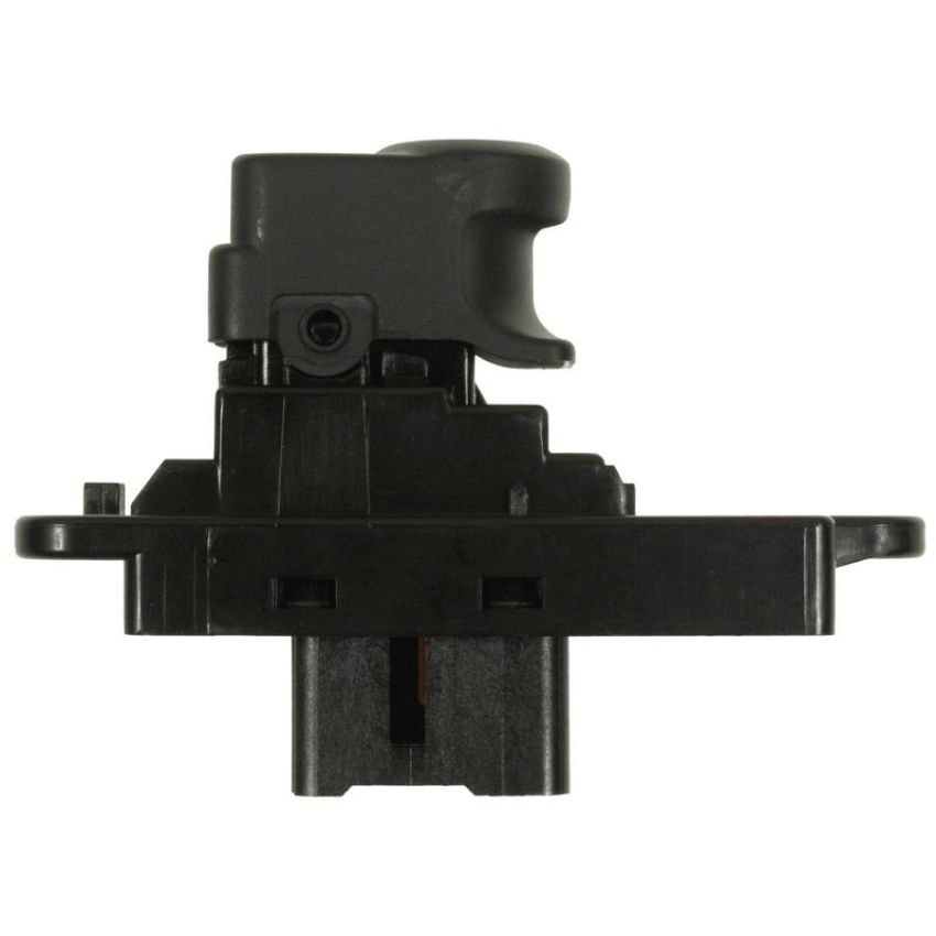 Standard Ignition DWS-562 Power Window Switch