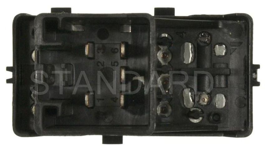 Standard Ignition DWS-563 Power Window Switch