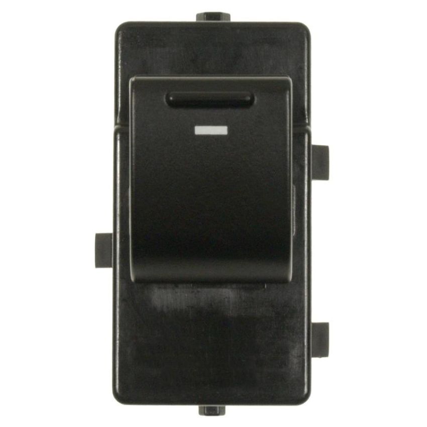 Standard Ignition DWS-563 Power Window Switch