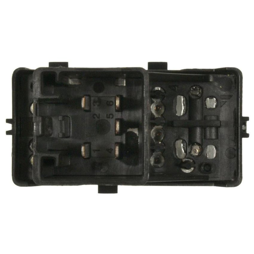 Standard Ignition DWS-563 Power Window Switch