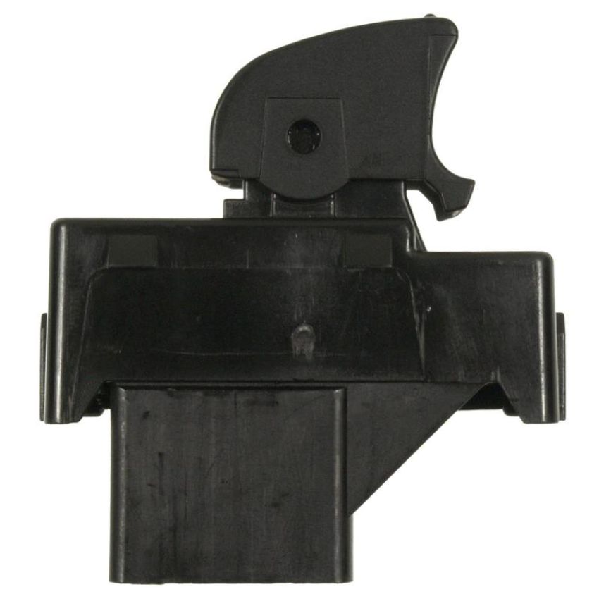 Standard Ignition DWS-563 Power Window Switch