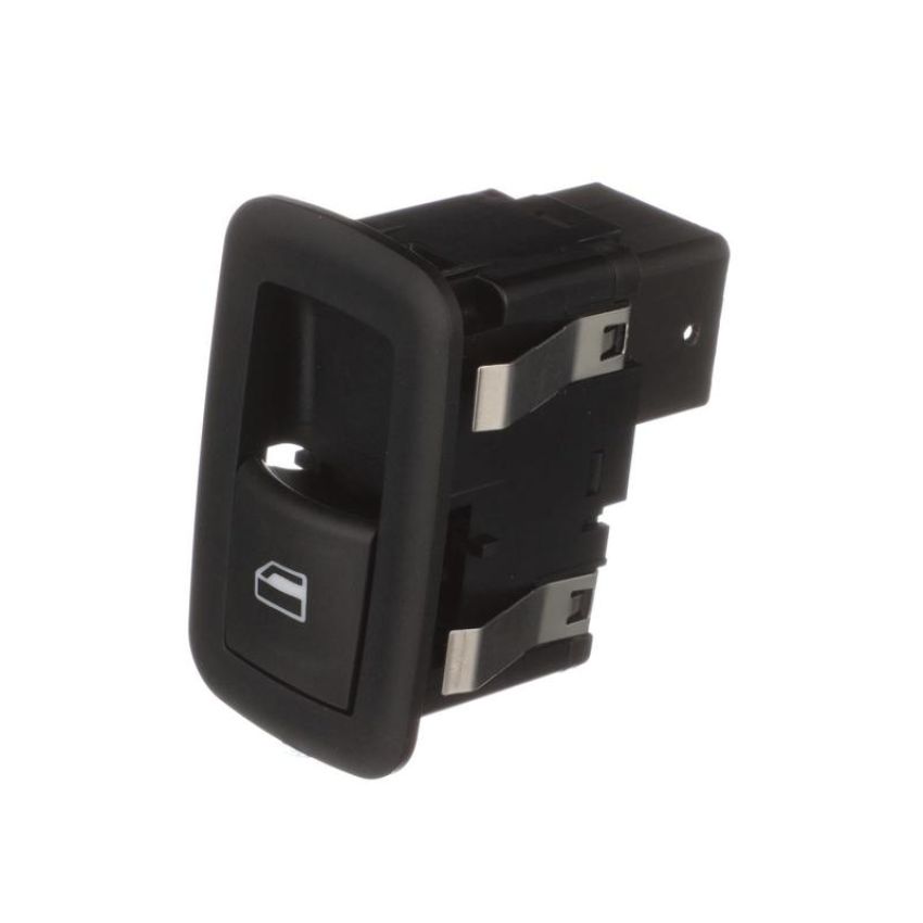 Standard Ignition DWS-565 Power Window Switch