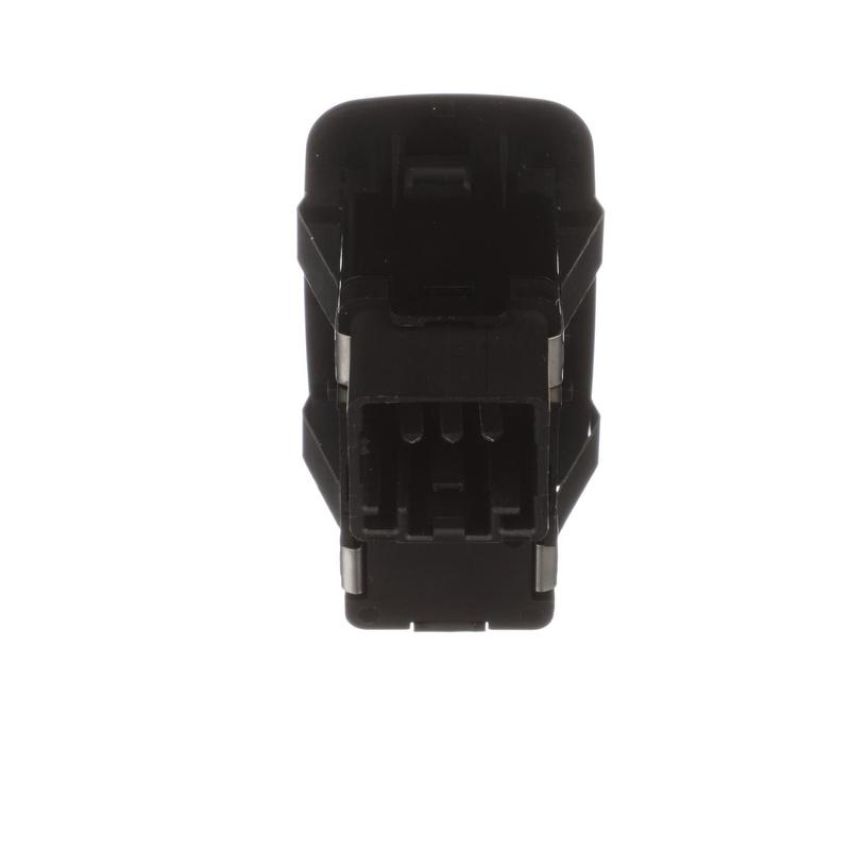 Standard Ignition DWS-565 Power Window Switch