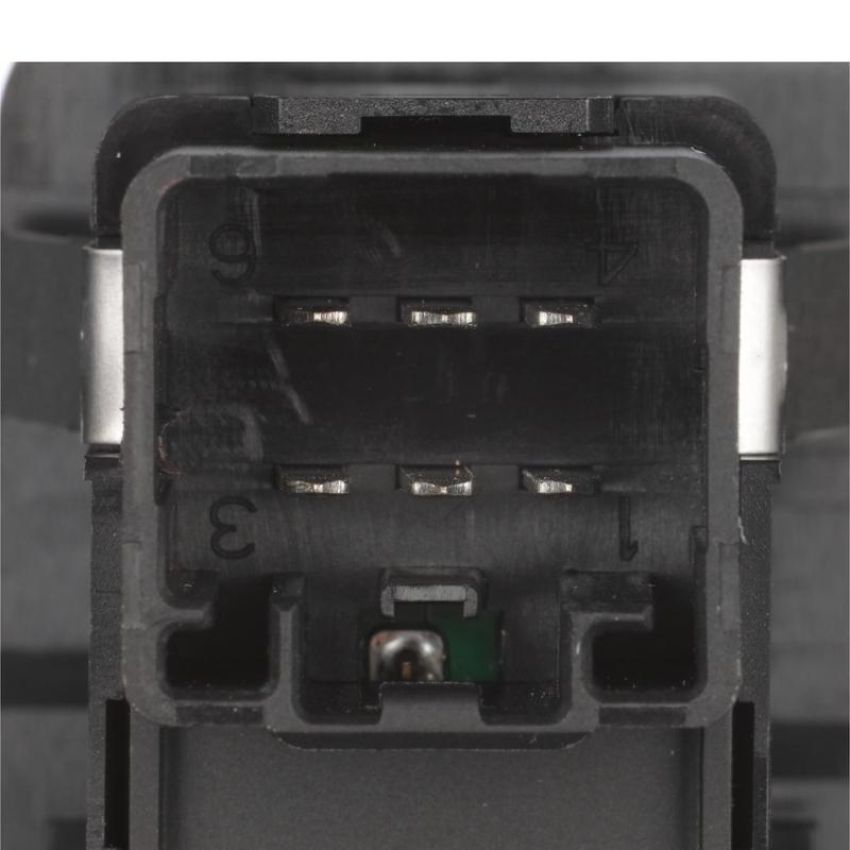 Standard Ignition DWS-565 Power Window Switch