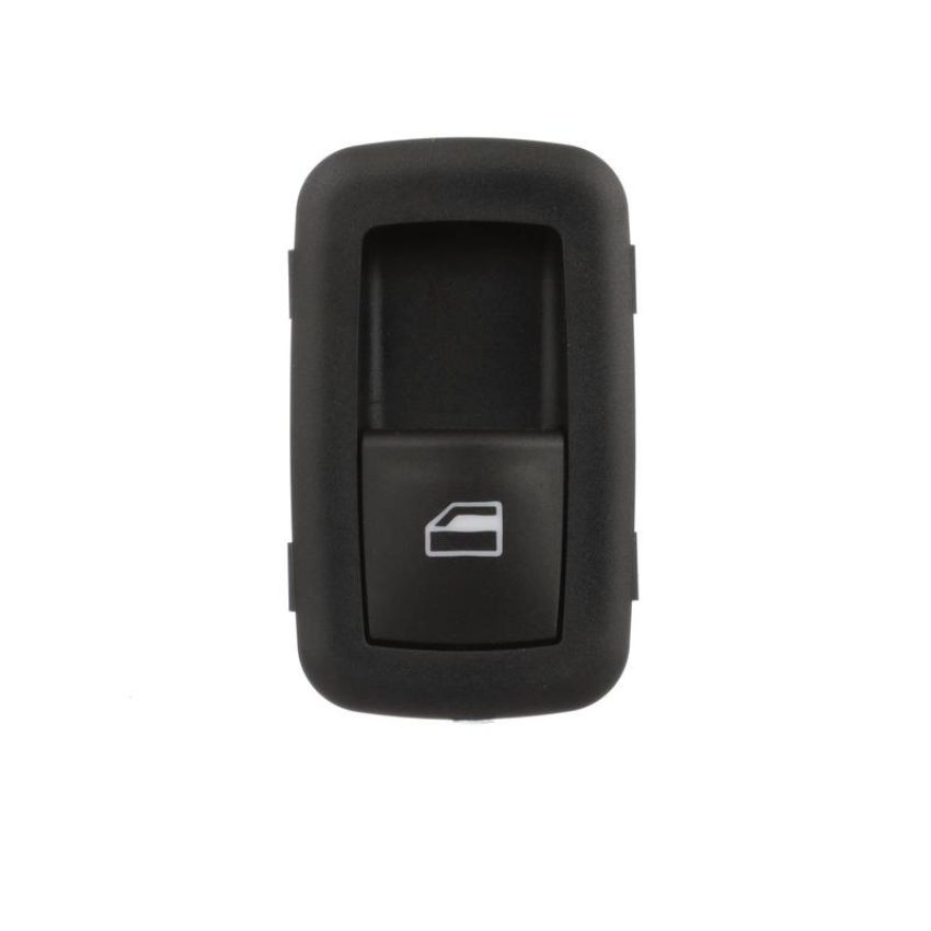 Standard Ignition DWS-565 Power Window Switch