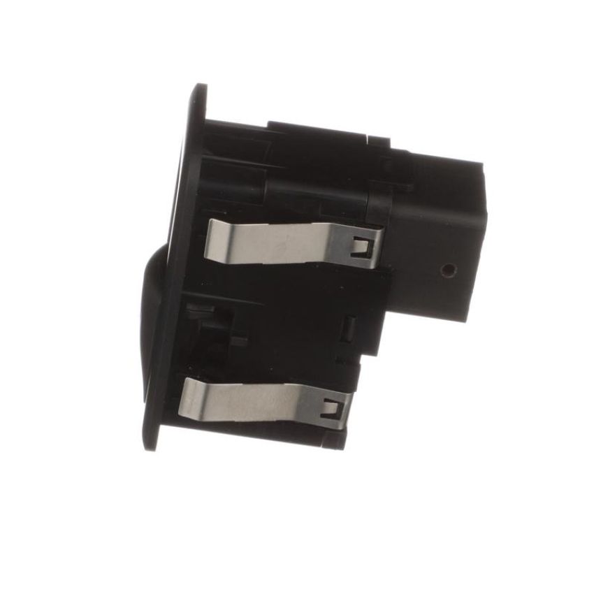 Standard Ignition DWS-565 Power Window Switch