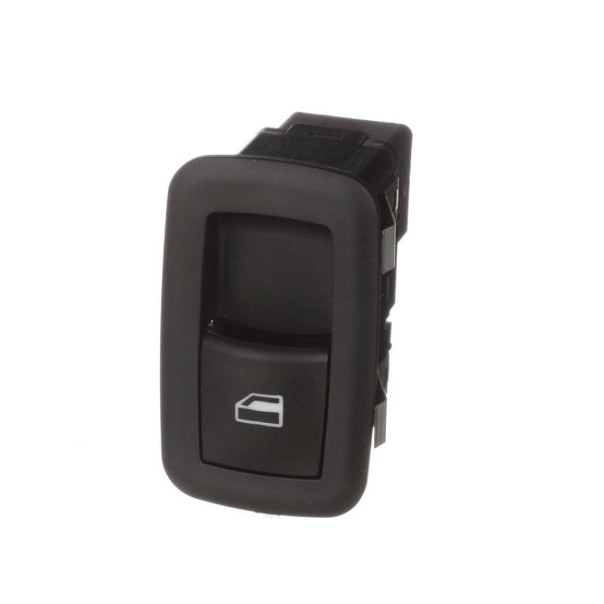 Standard Ignition DWS-565 Power Window Switch