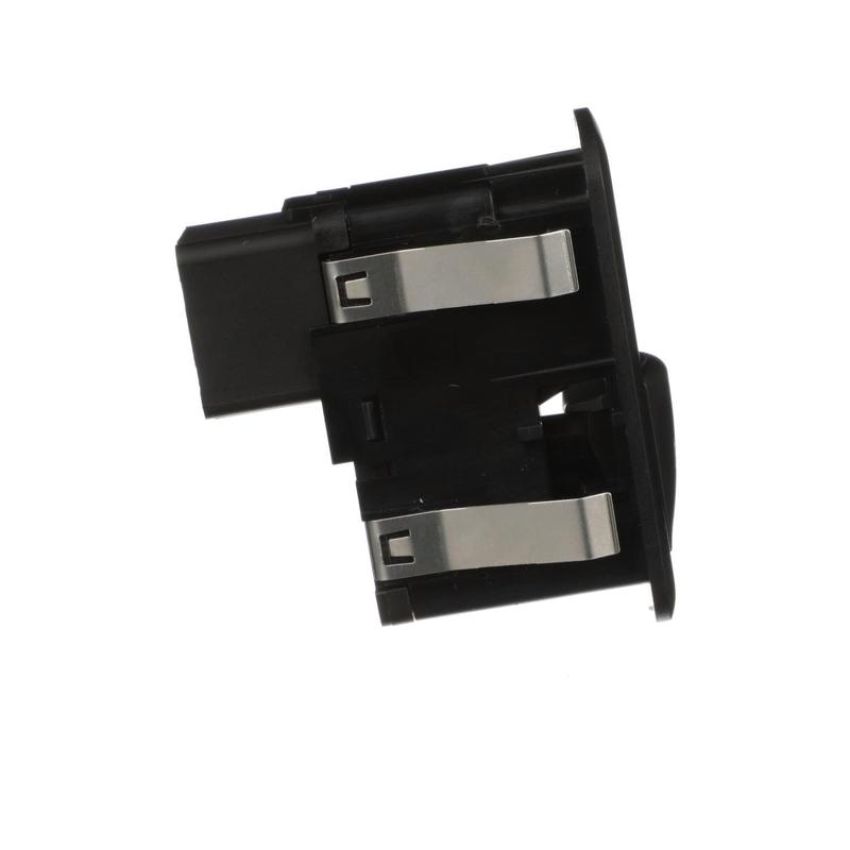 Standard Ignition DWS-565 Power Window Switch