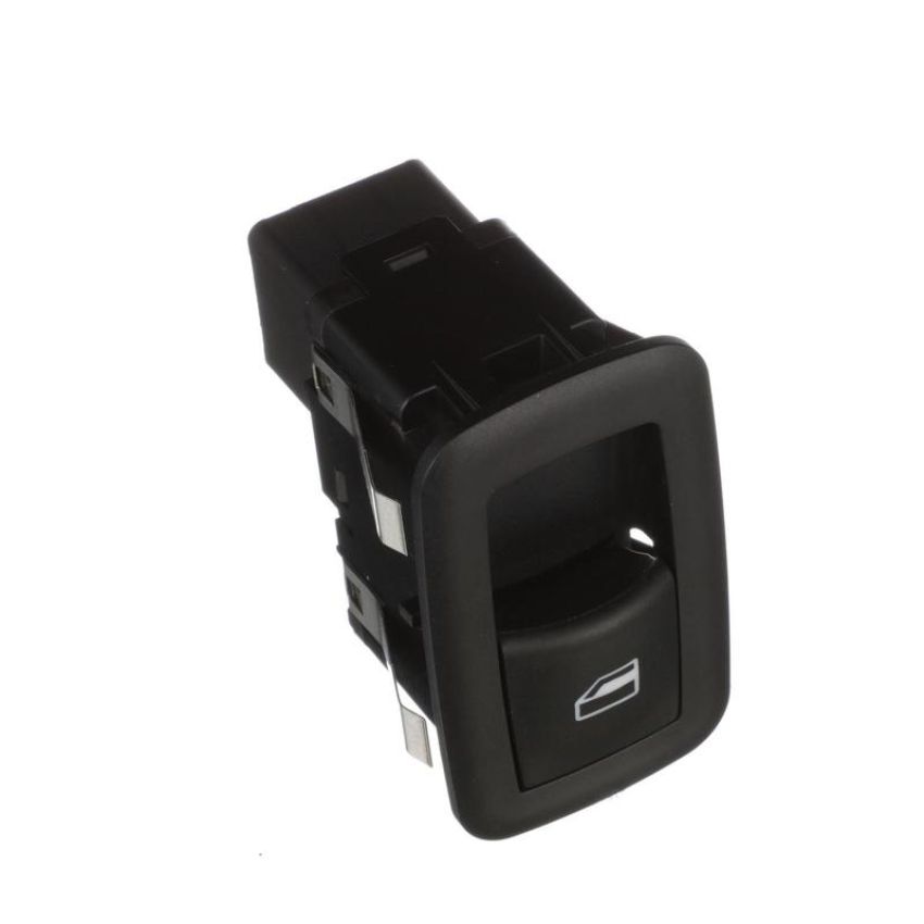 Standard Ignition DWS-565 Power Window Switch