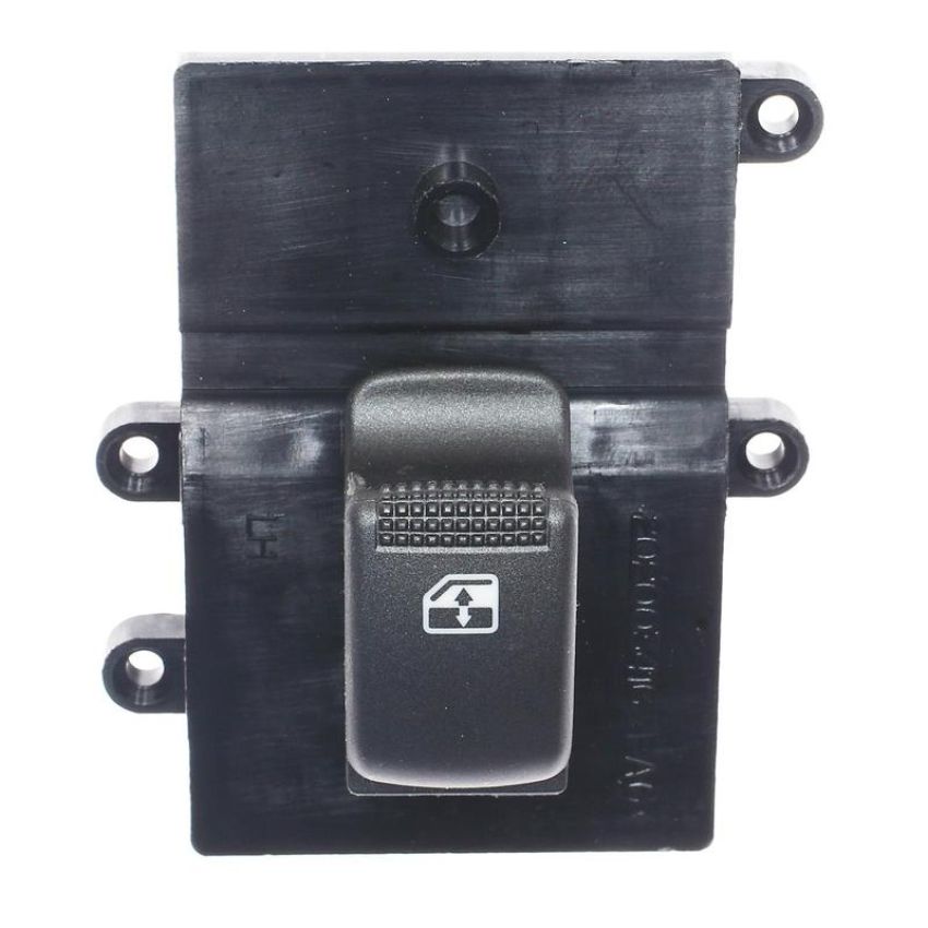 Standard Ignition DWS-566 Power Window Switch