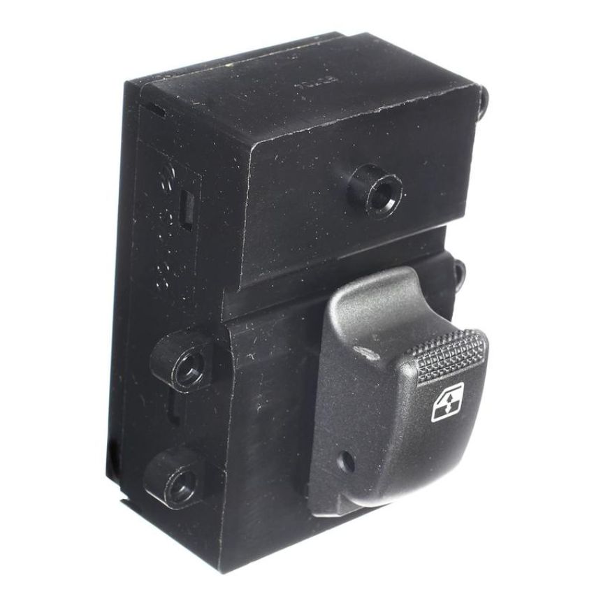 Standard Ignition DWS-566 Power Window Switch
