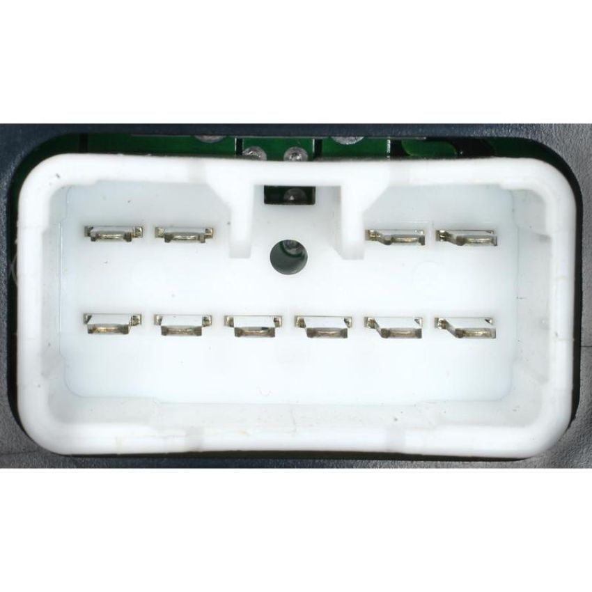 Standard Ignition DWS-566 Power Window Switch