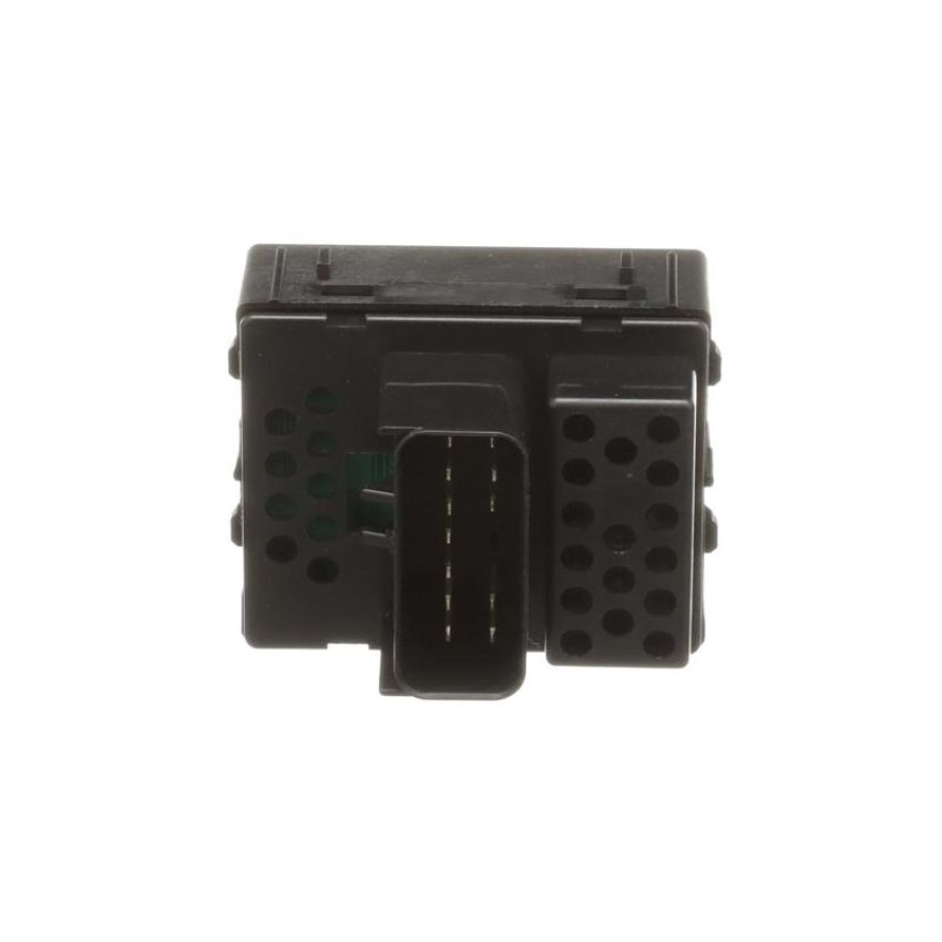 Standard Ignition DWS-568 Power Window Switch