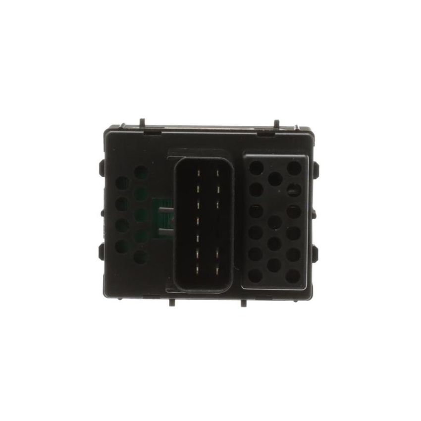 Standard Ignition DWS-568 Power Window Switch