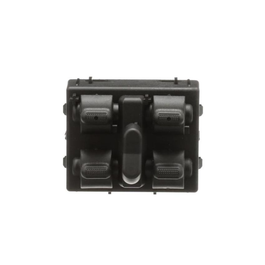 Standard Ignition DWS-568 Power Window Switch