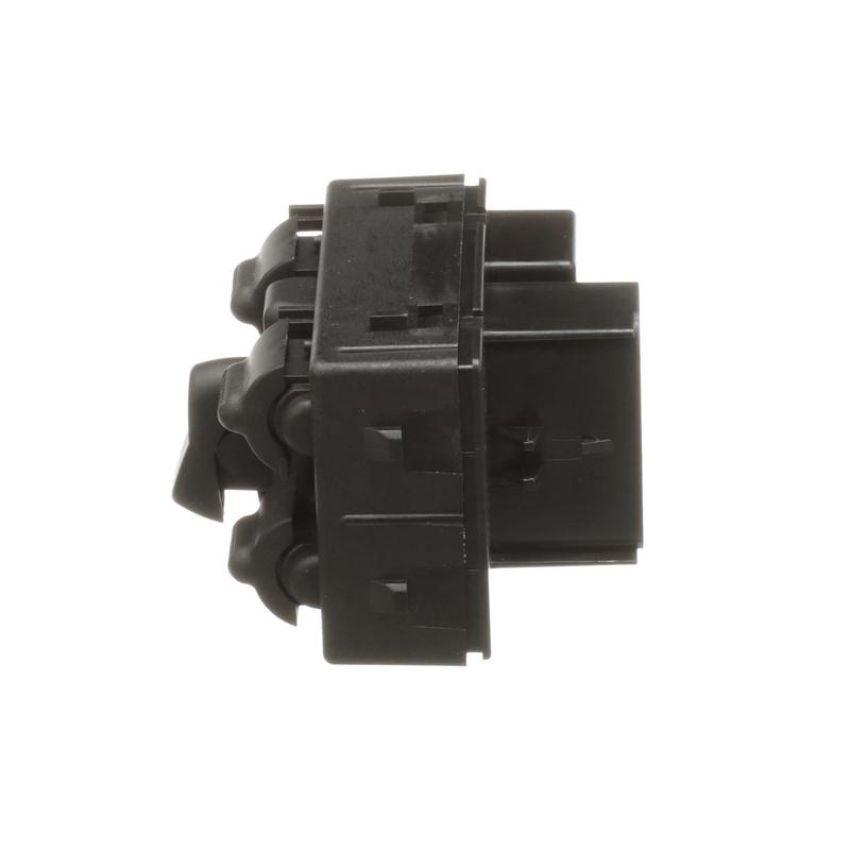 Standard Ignition DWS-568 Power Window Switch