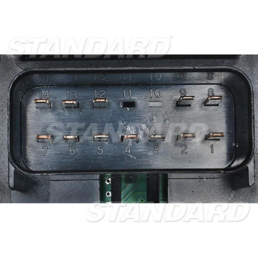 Standard Ignition DWS-568 Power Window Switch