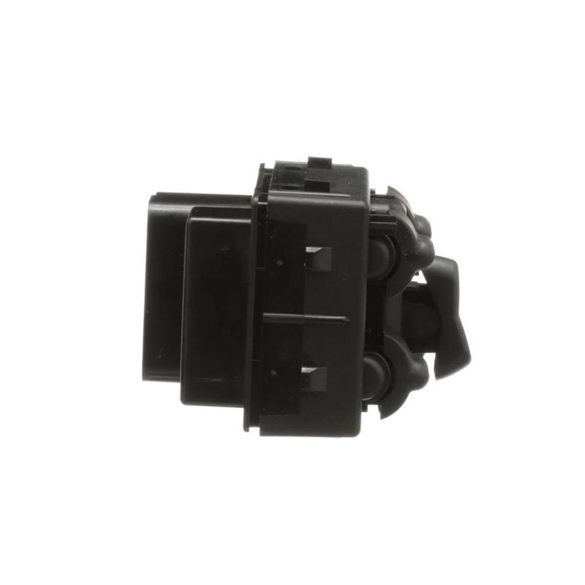 Standard Ignition DWS-568 Power Window Switch