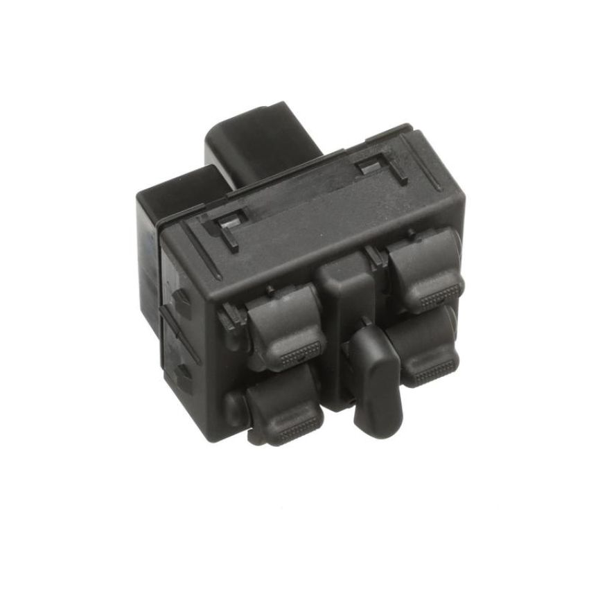 Standard Ignition DWS-568 Power Window Switch