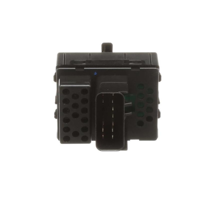 Standard Ignition DWS-569 Power Window Switch