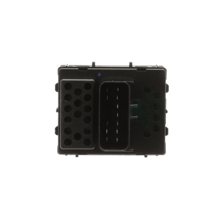 Standard Ignition DWS-569 Power Window Switch