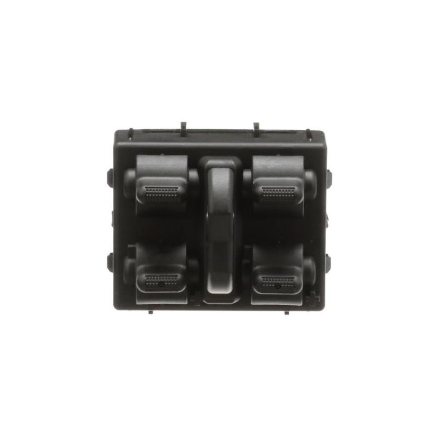 Standard Ignition DWS-569 Power Window Switch