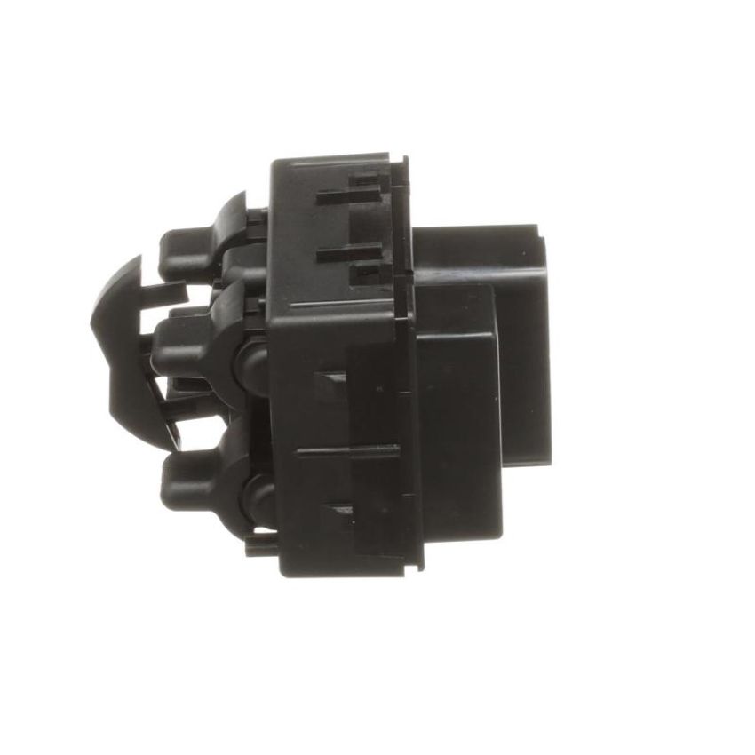 Standard Ignition DWS-569 Power Window Switch