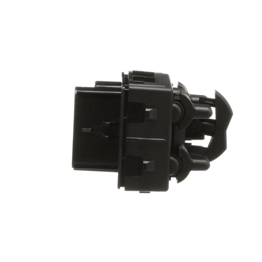 Standard Ignition DWS-569 Power Window Switch