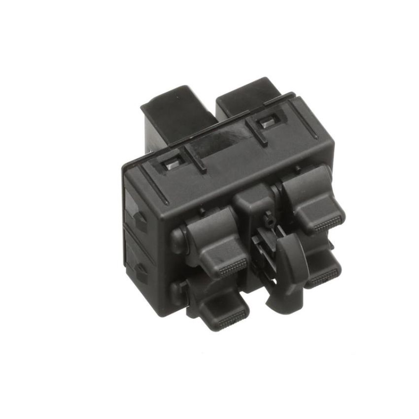 Standard Ignition DWS-569 Power Window Switch
