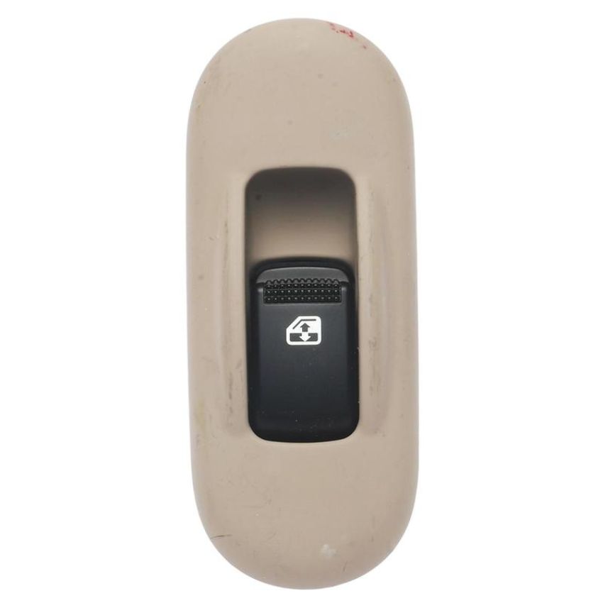 Standard Ignition DWS-570 Power Window Switch