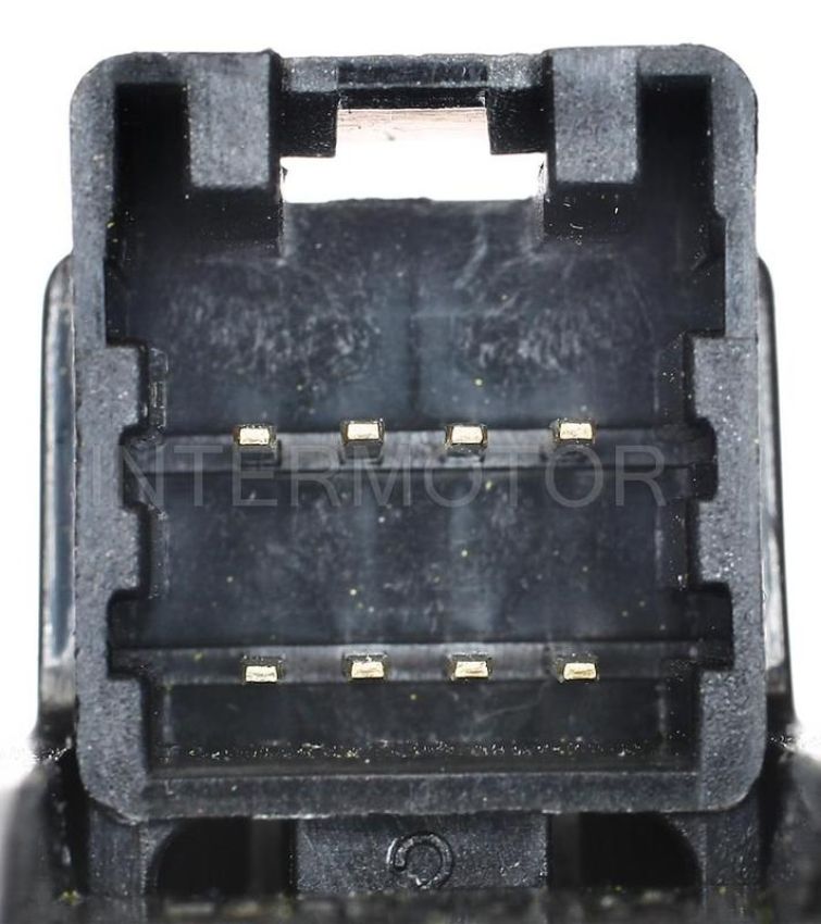 Standard Ignition DWS-570 Power Window Switch