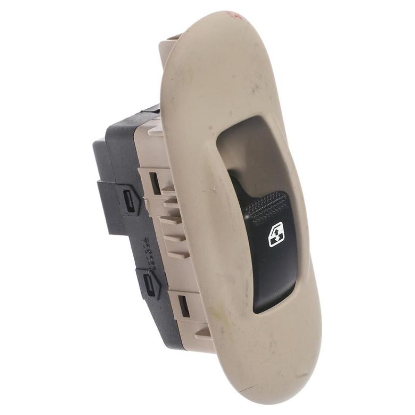 Standard Ignition DWS-570 Power Window Switch