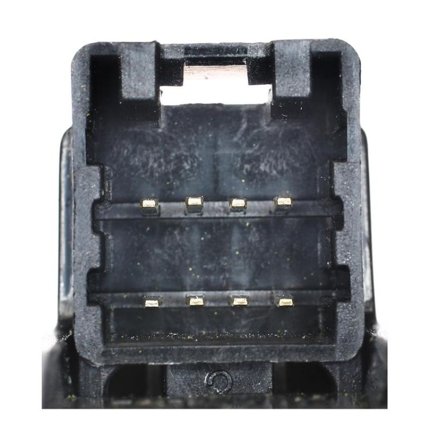 Standard Ignition DWS-570 Power Window Switch