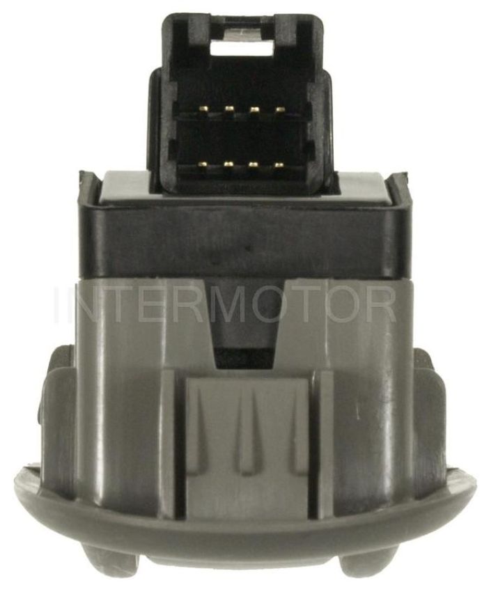 Standard Ignition DWS-571 Power Window Switch