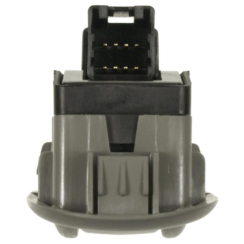 Standard Ignition DWS-571 Power Window Switch
